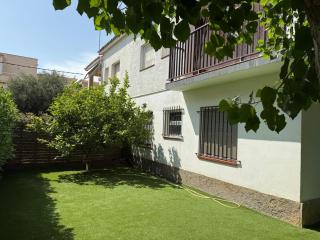 Holiday Home Villa Guapa - 8