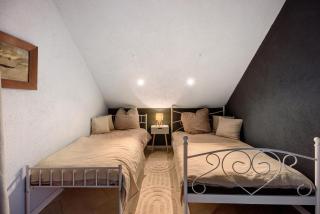 Das Künstlerhaus - 9