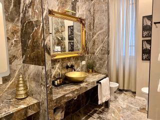 INTOMILAN I Design Apartment in the Heart of Milan - 8