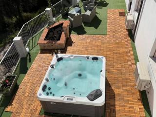 Jerzu S’essia de su santu 1 - 9