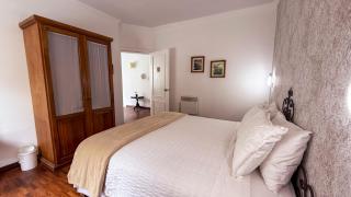 La Rabida Hotel Boutique - 4