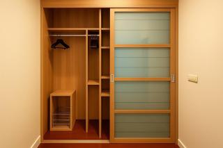 Cozy High-Rise Escape in the heart of Bangkok! - 3