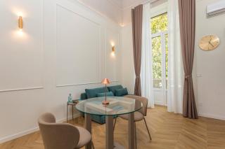 La Finestra Down Town Catania - 3