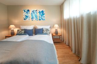 101-Freiburg - 2 Appartements - 8