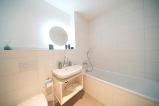 101-Freiburg - 2 Appartements - 7