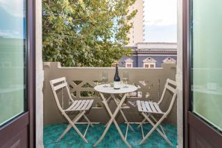 La Finestra Down Town Catania - 4