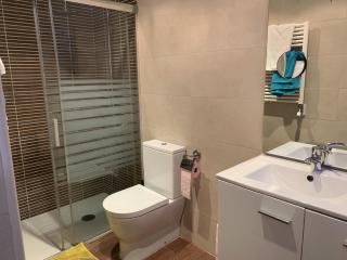 Your Pet-friendly Home In Sant Pol - 9