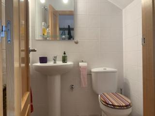 Your Pet-friendly Home In Sant Pol - 8
