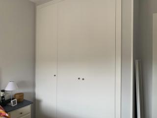 Your Pet-friendly Home In Sant Pol - 6