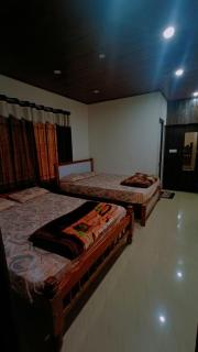 new hambala home stay - 6