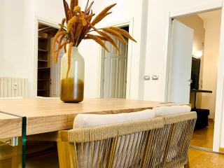 INTOMILAN I Design Apartment in the Heart of Milan - 7