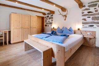 Fragges - Stelvio - 7