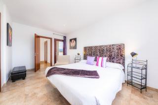 Villa Eden Son Manyo 222 Sa Pobla - 8