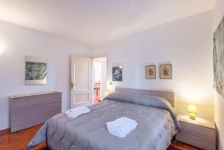 Al Poggio Della Capannina - 9