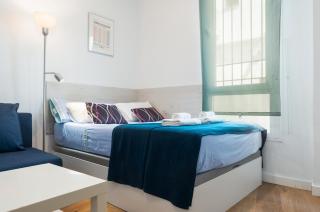 Moderno Estudio Junto Al Río - 9