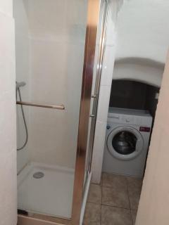 Apartament 2 camere - 1