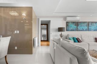 650 metros, Rua Coberta Centro/Villa Verde 202A - 5