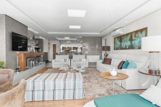 650 metros, Rua Coberta Centro/Villa Verde 202A - 6