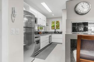 650 metros, Rua Coberta Centro/Villa Verde 202A - 2