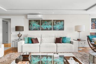 650 metros, Rua Coberta Centro/Villa Verde 202A - 8