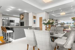 650 metros, Rua Coberta Centro/Villa Verde 202A - 4