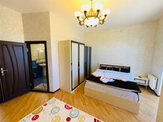 Quba Village Villa - 6