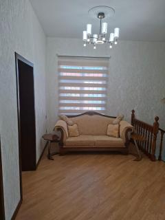 Quba Village Villa - 2