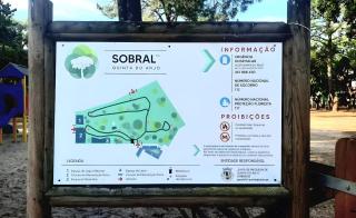 Comfort, Nature, Mountains and Sea - 2