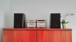 Comfort, Nature, Mountains and Sea - 7