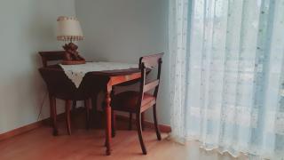 Comfort, Nature, Mountains and Sea - 6