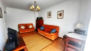 Comfort, Nature, Mountains and Sea - 8