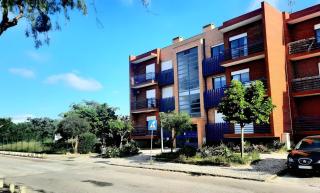 Comfort, Nature, Mountains and Sea - 9