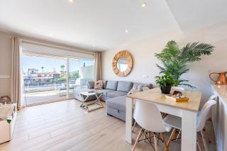 Vivienda Exclusiva - Magna Vera - 9