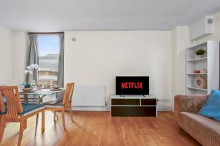 Regents Park & Primrose Hill Nature escape - 3