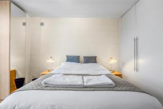 Regents Park & Primrose Hill Nature escape - 4