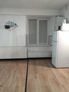Apartament 2 camere - 3