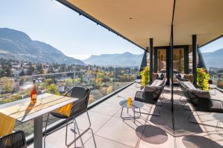 Levita Living Freiheit - 1