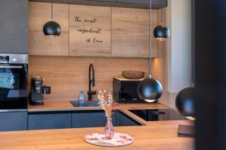 Levita Living Freiheit - 5