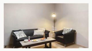 TPE Cozy 3LDK FamilyApartment - 9