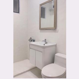 TPE Cozy 3LDK FamilyApartment - 8