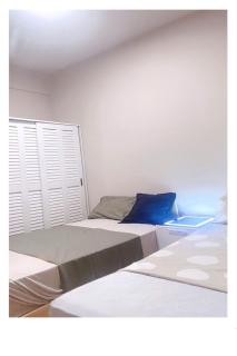 TPE Cozy 3LDK FamilyApartment - 6