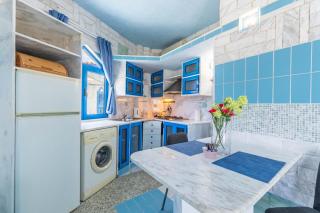 Paco's Resort Superior Villa 8 - 6