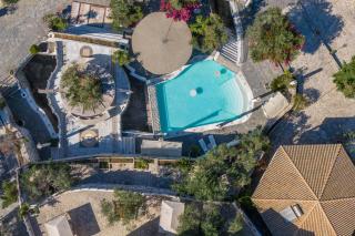 Paco's Resort Superior Villa 6 - 9