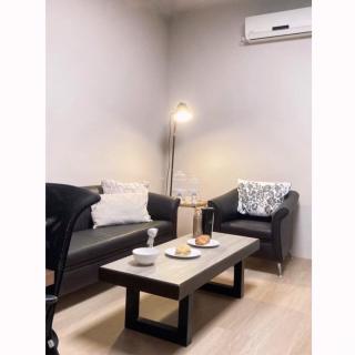 TPE Cozy 3LDK FamilyApartment - 4