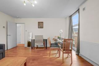 Regents Park & Primrose Hill Nature escape - 5