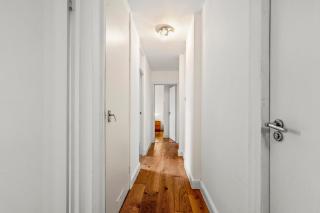 Regents Park & Primrose Hill Nature escape - 2