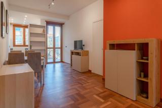 Casa Arancino by HappyHosTorino - 9