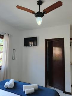 Residencial DO MAR - 8