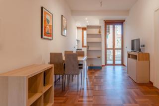 Casa Arancino by HappyHosTorino - 8