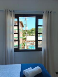 Residencial DO MAR - 6